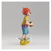 One Piece - Buggy DXF Grandline Children Wano Country Special Ver.